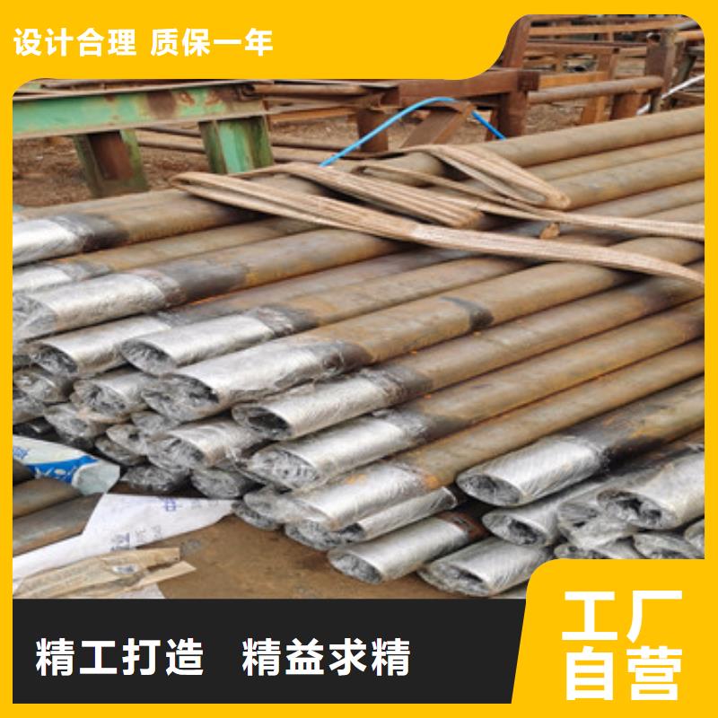 屯昌县108*6注浆管注浆管订制
