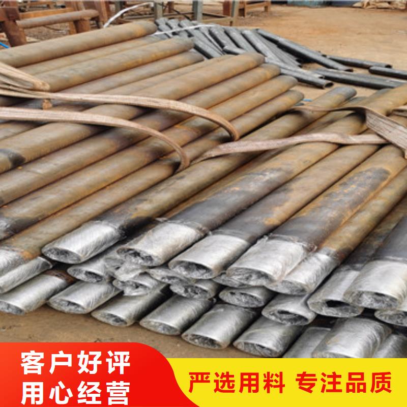 公路护坡注浆管注浆管质优价廉