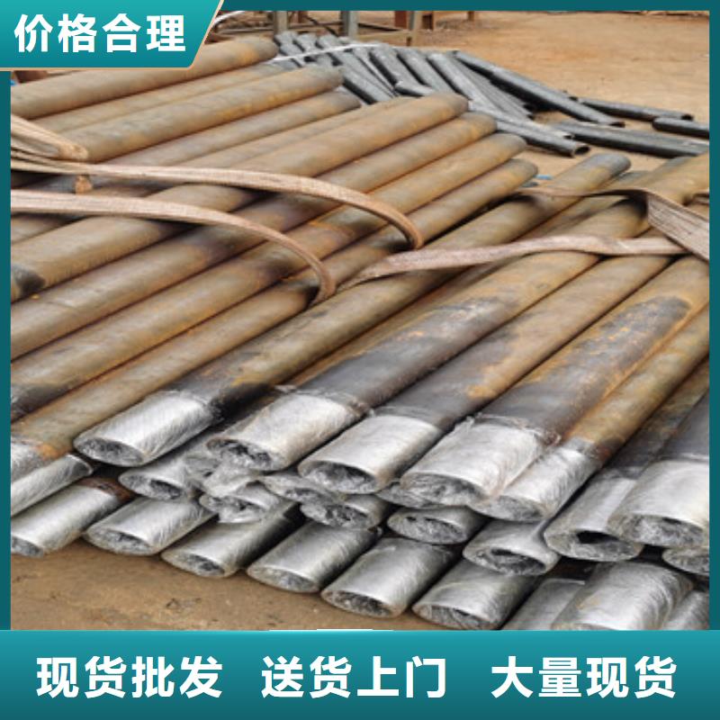 岩心管注浆管支持定制