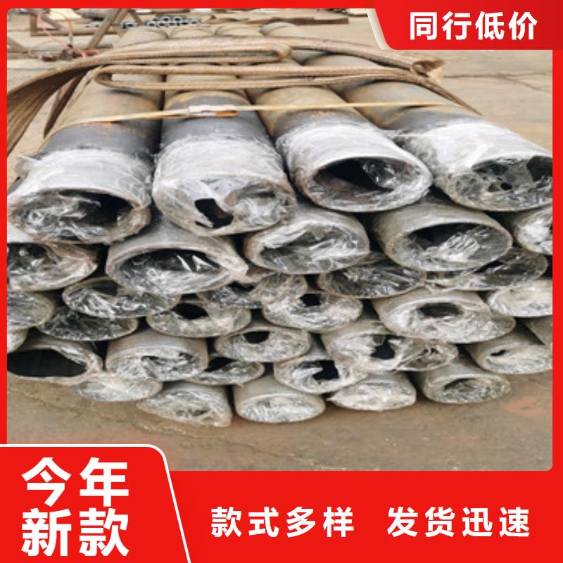 岩心管注浆管支持定制