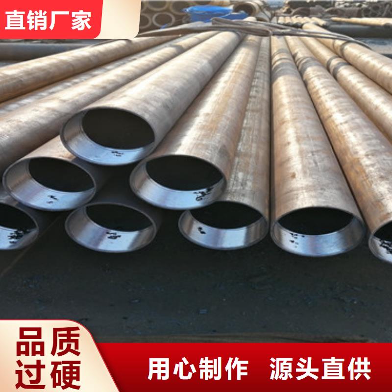 地质根管注浆管支持定制
