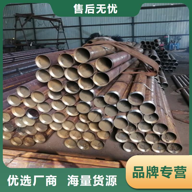 地质根管注浆管批发