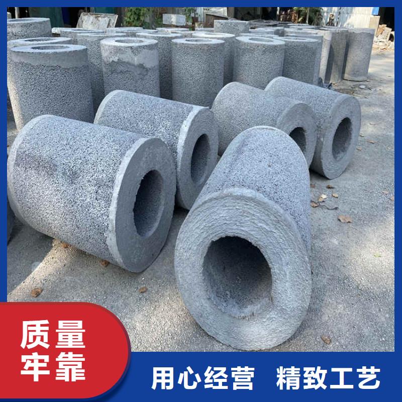 昌江县打井无砂管无砂管全国配送