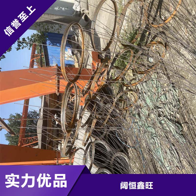 昌江县打井无砂管无砂管全国配送