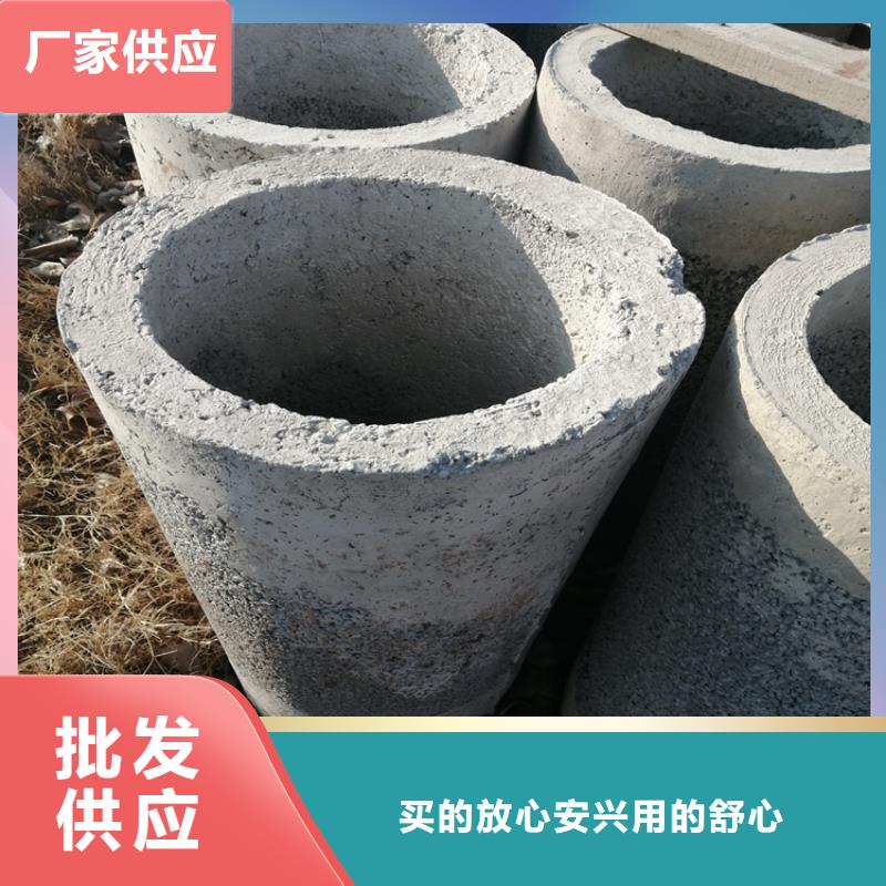 无砂降水管水利用无砂管加工厂家