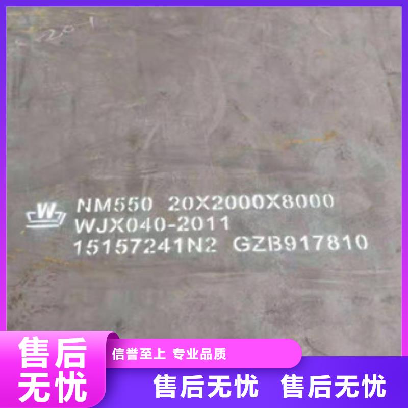 【不锈钢焊管310s不锈钢板技术先进】