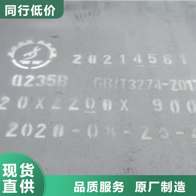 不锈钢焊管薄壁不锈钢螺旋管48小时发货