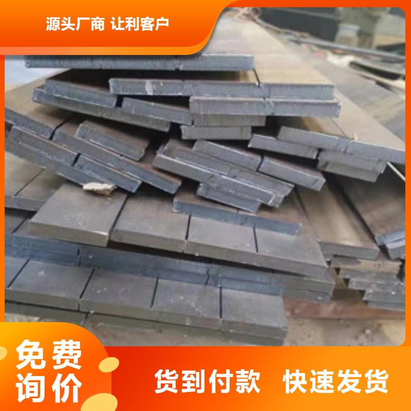 【不锈钢焊管】不锈钢管加工厂供您所需
