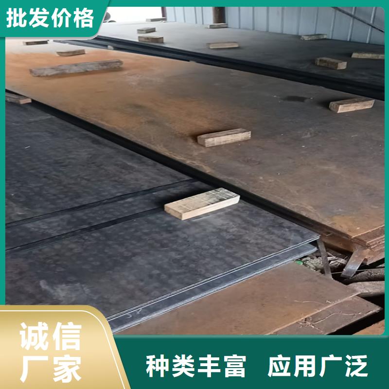 不锈钢焊管,321不锈钢管多种规格供您选择