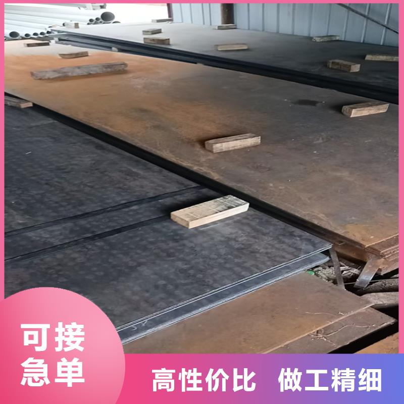 不锈钢焊管-不锈钢棒源头厂家