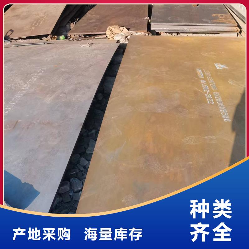 不锈钢焊管,321不锈钢管多种规格供您选择