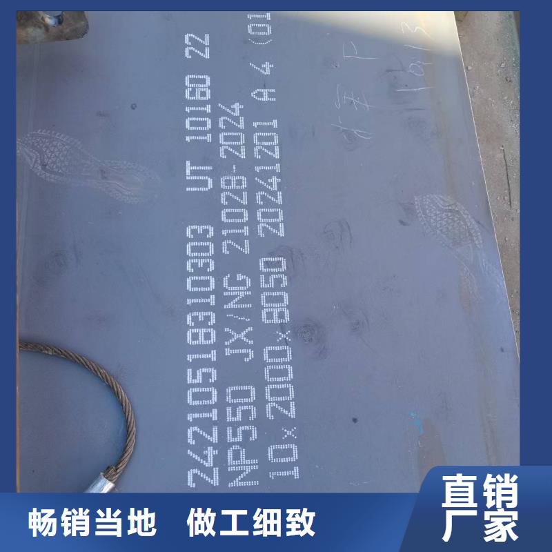 不锈钢焊管321不锈钢管精选厂家好货