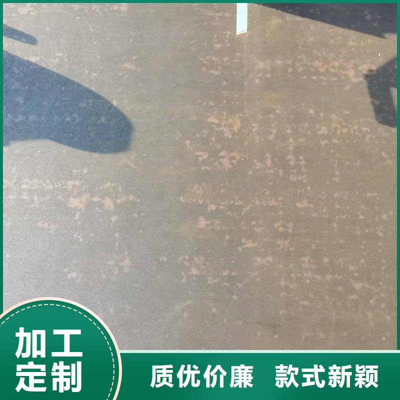 不锈钢焊管321不锈钢管厂家直接面向客户