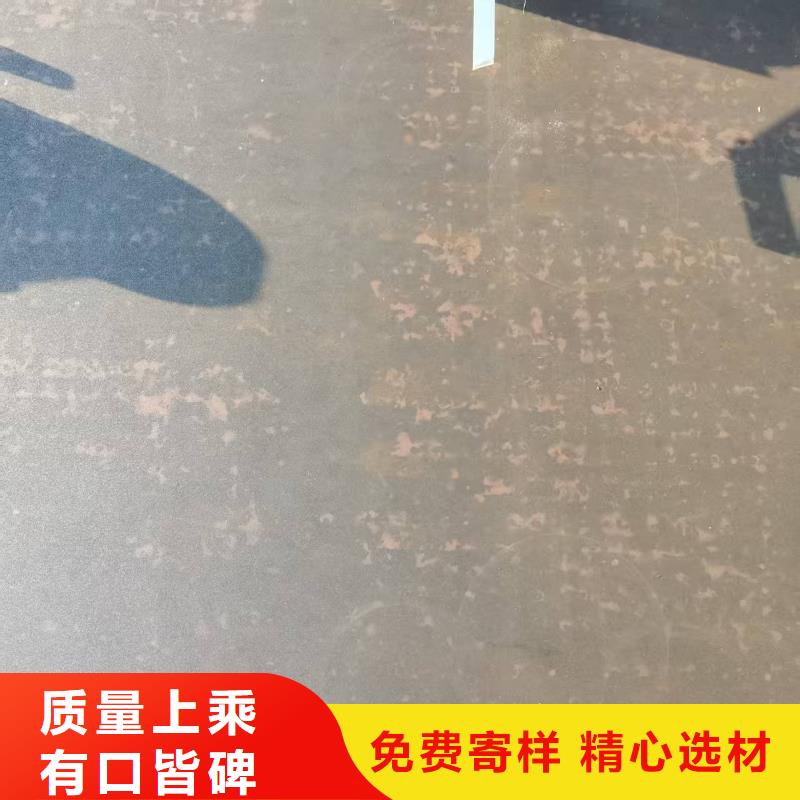 不锈钢焊管不锈钢管精选货源