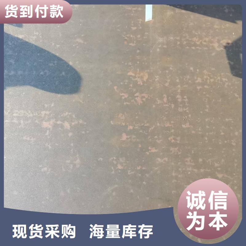 不锈钢焊管_304不锈钢管快速生产