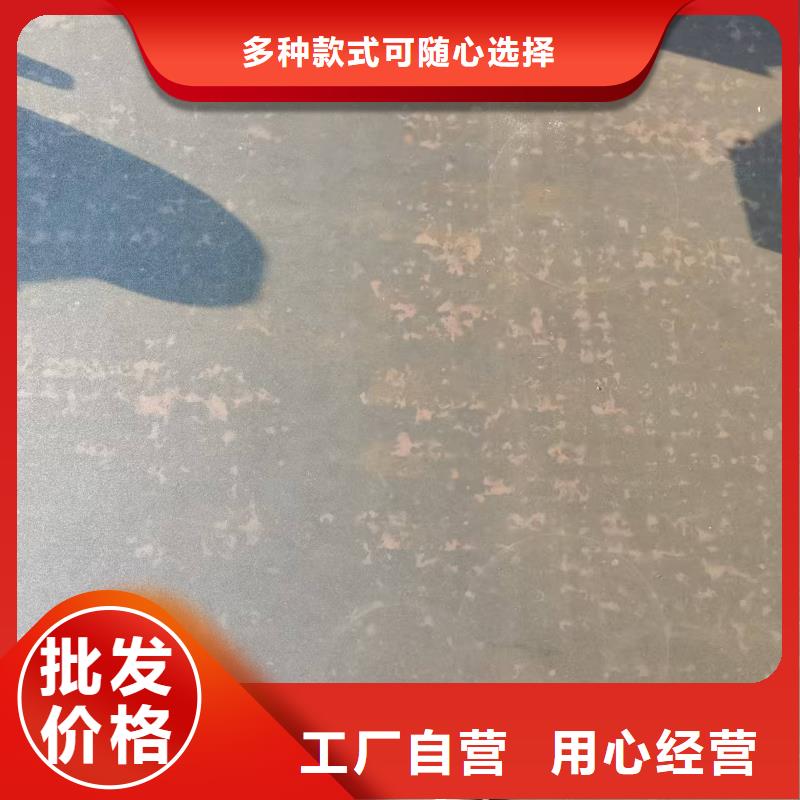 【不锈钢焊管321不锈钢管今日新品】