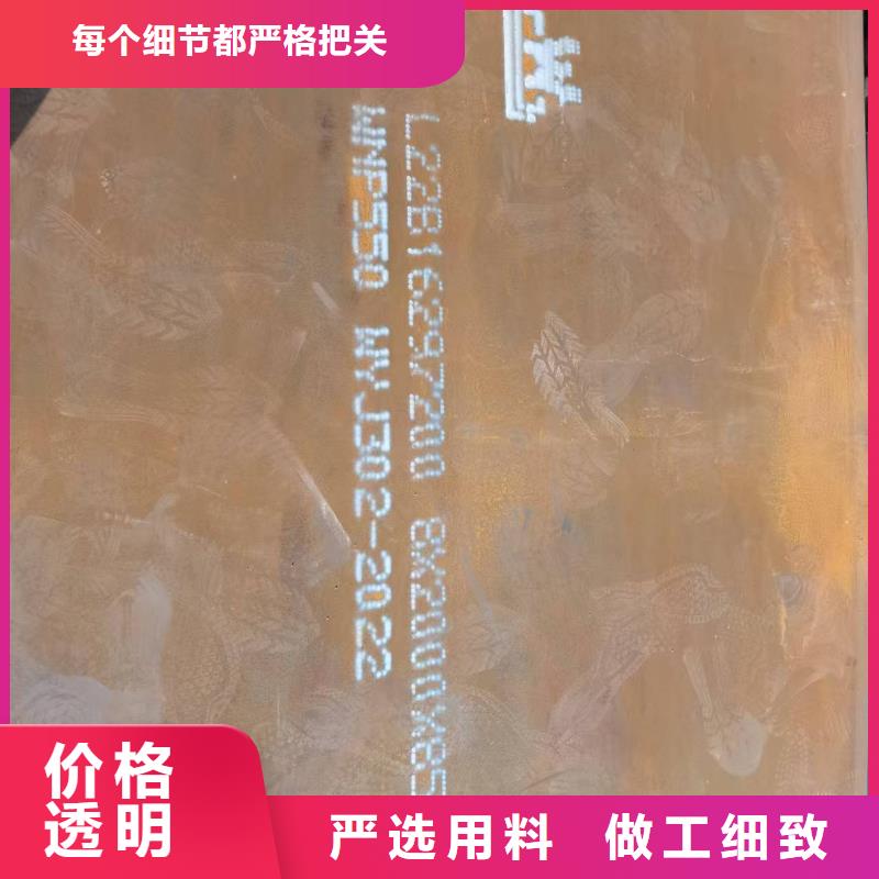 不锈钢焊管904L不锈钢管实力厂家直销