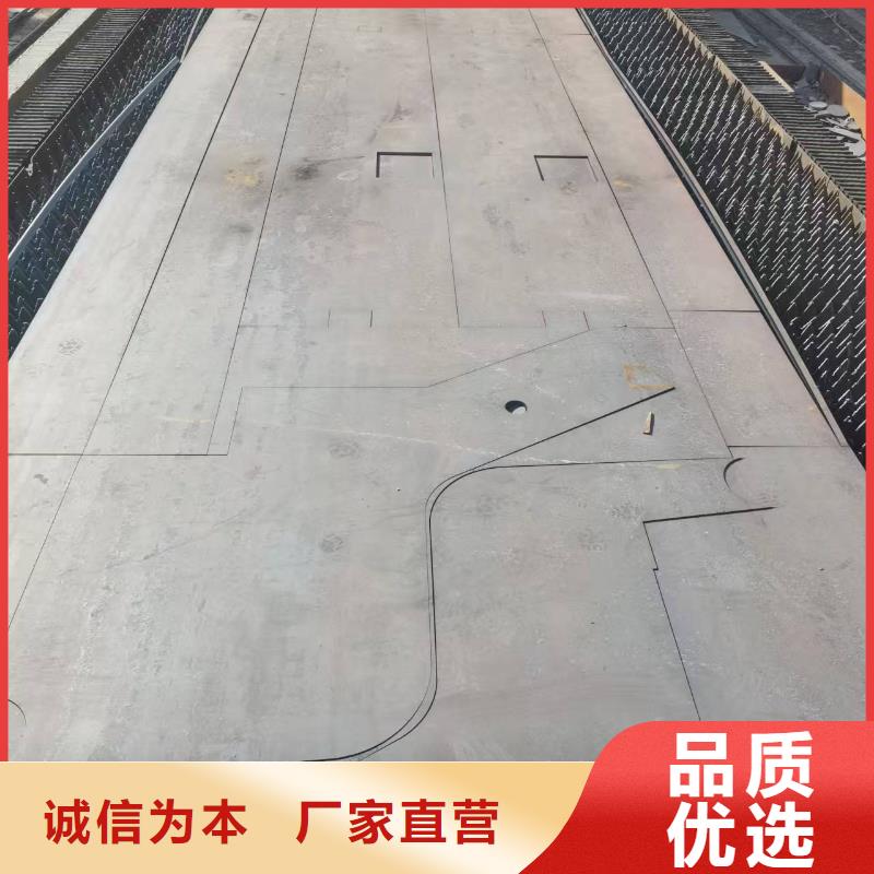 不锈钢焊管薄壁不锈钢螺旋管48小时发货