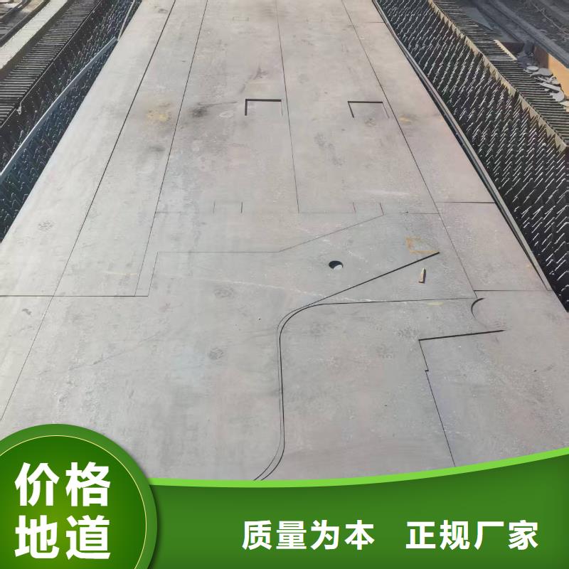 不锈钢焊管,310S不锈钢管品质优良