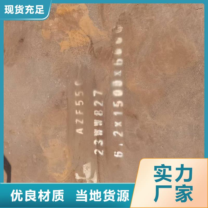 不锈钢焊管【316L不锈钢管】源头工厂量大优惠