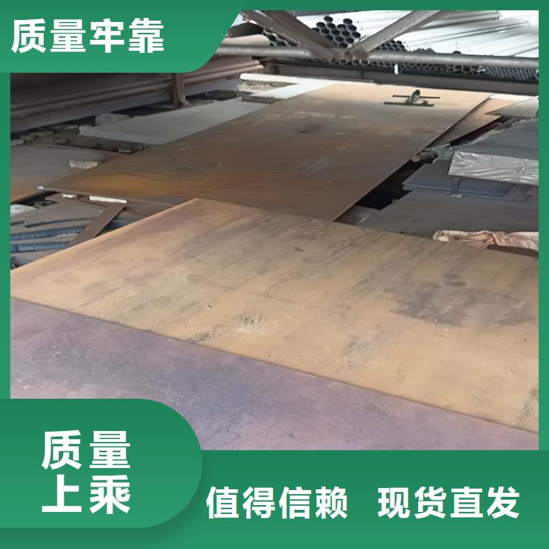 不锈钢焊管不锈钢管N年大品牌