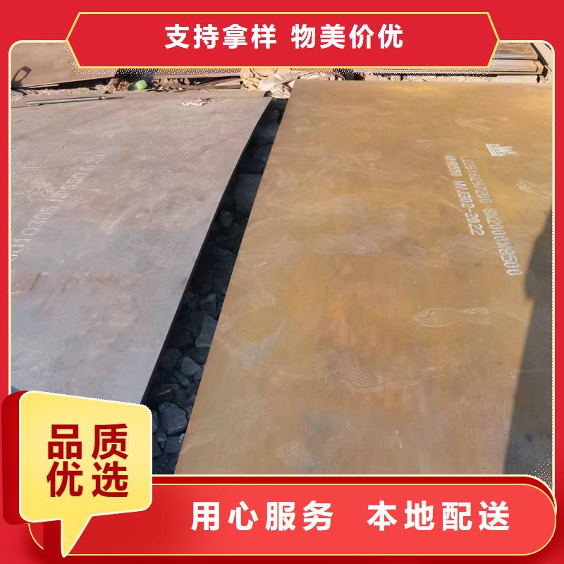 不锈钢焊管304不锈钢管支持定制批发