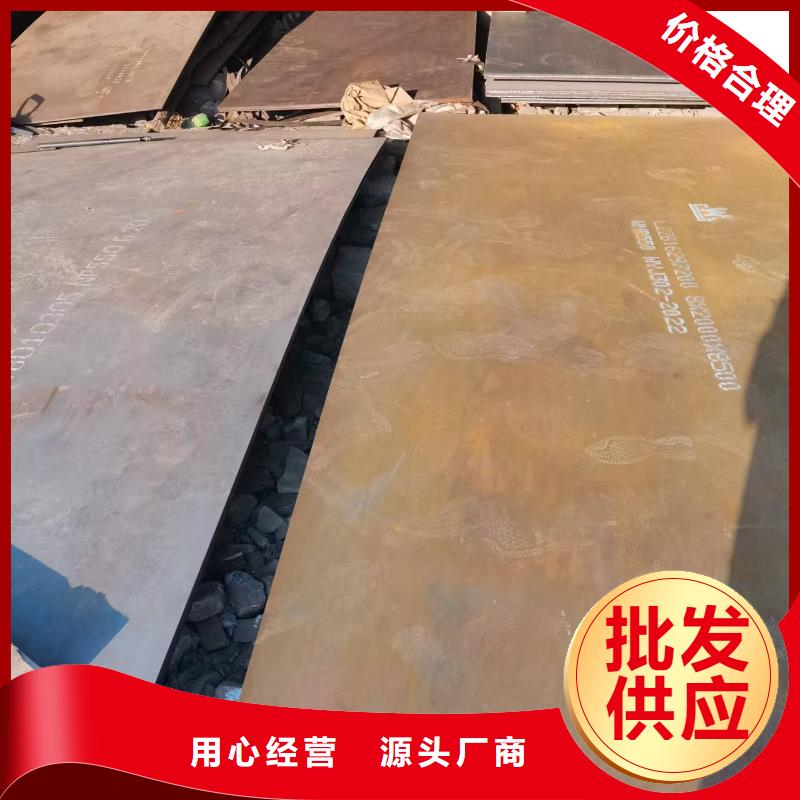 不锈钢焊管304不锈钢管支持定制批发