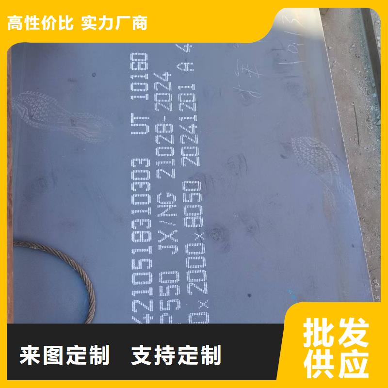不锈钢焊管304不锈钢管多年实力厂家