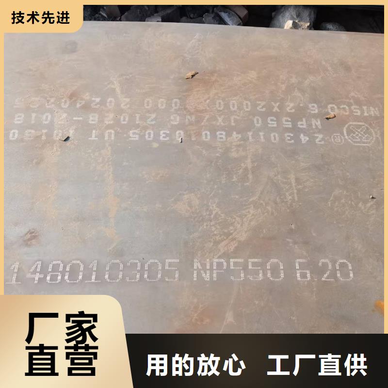 不锈钢焊管不锈钢管精选货源
