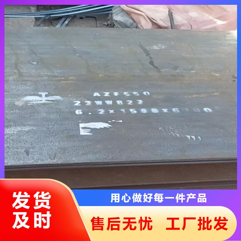 不锈钢焊管304不锈钢板专业生产设备