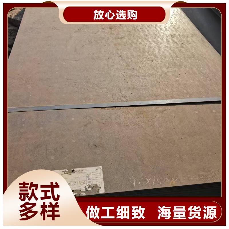 不锈钢焊管_304不锈钢管快速生产