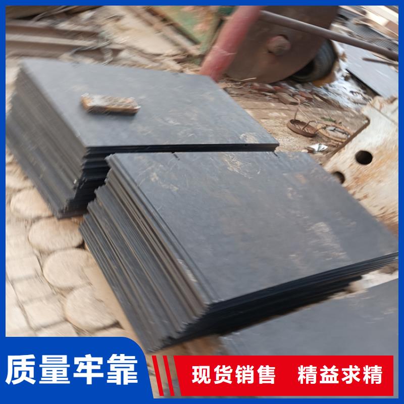 【不锈钢焊管】316l不锈钢板海量现货
