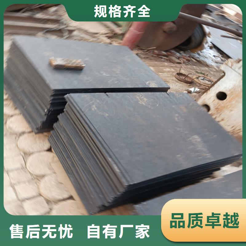 不锈钢焊管304L不锈钢管品质服务诚信为本