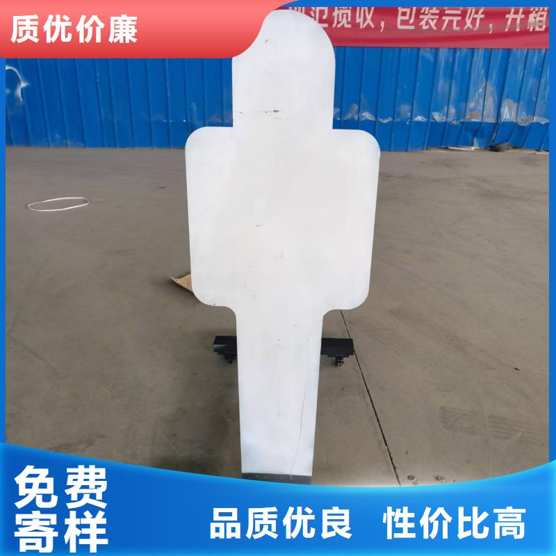 不锈钢焊管304L不锈钢管品质服务诚信为本