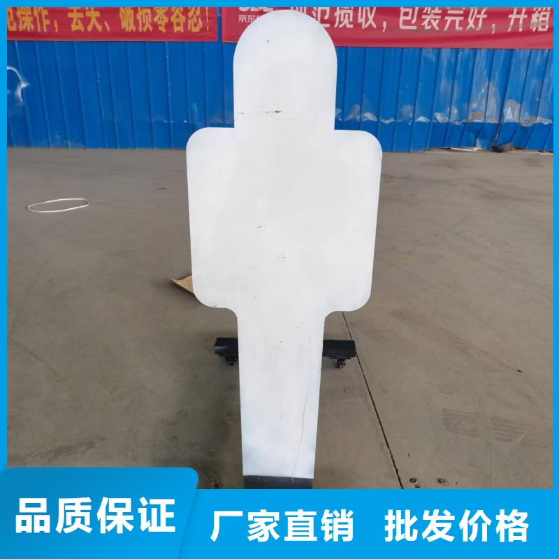 【不锈钢焊管】304不锈钢管批发价格