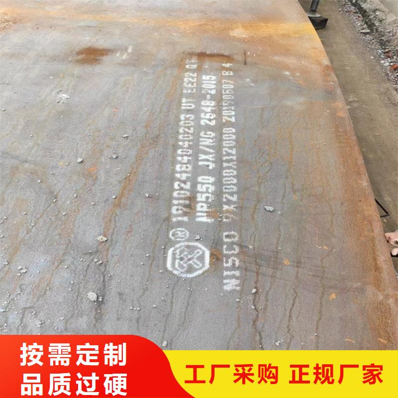 【不锈钢焊管】薄壁不锈钢螺旋管畅销本地