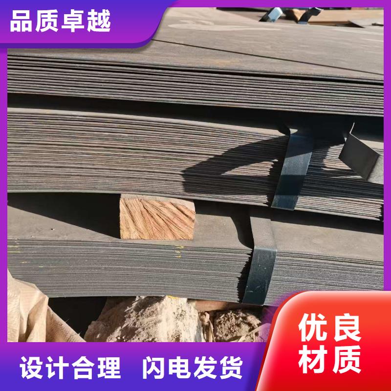 不锈钢焊管-304L不锈钢管严选好货