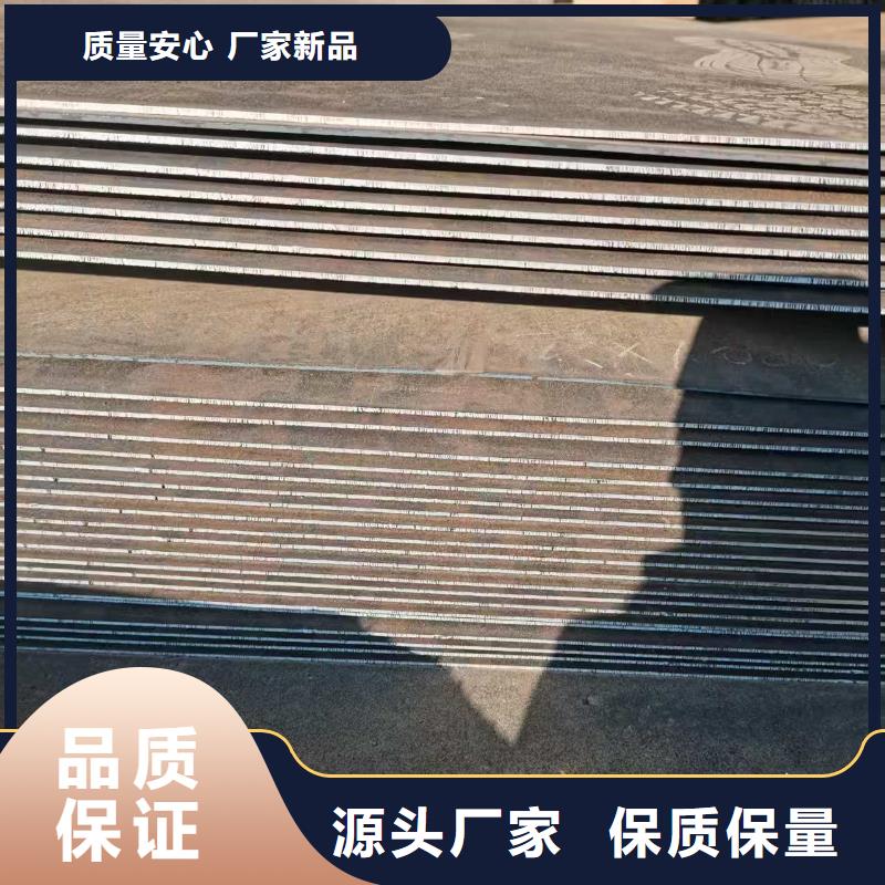 不锈钢焊管316l不锈钢管品牌专营