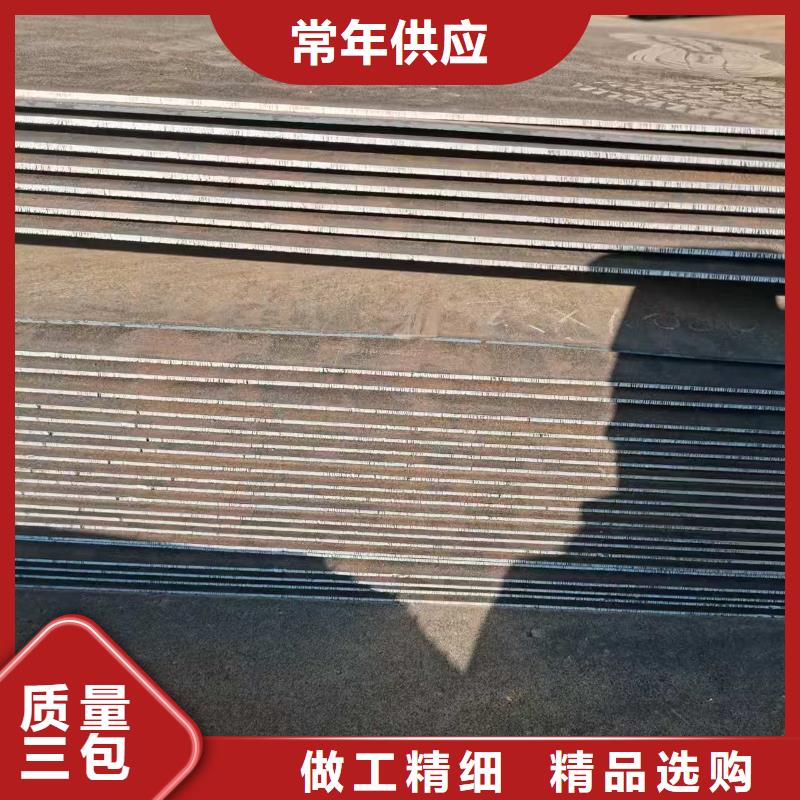 【不锈钢焊管薄壁不锈钢螺旋管好产品放心购】