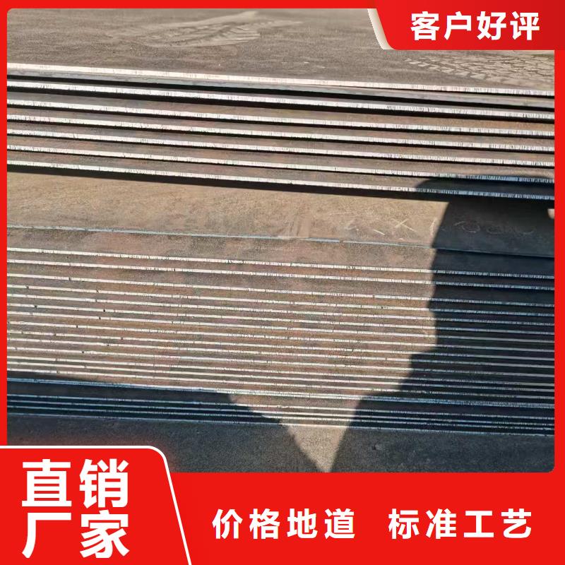 不锈钢焊管_304不锈钢管快速生产