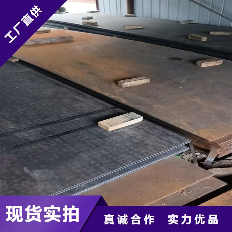 不锈钢焊管304不锈钢管好货直销