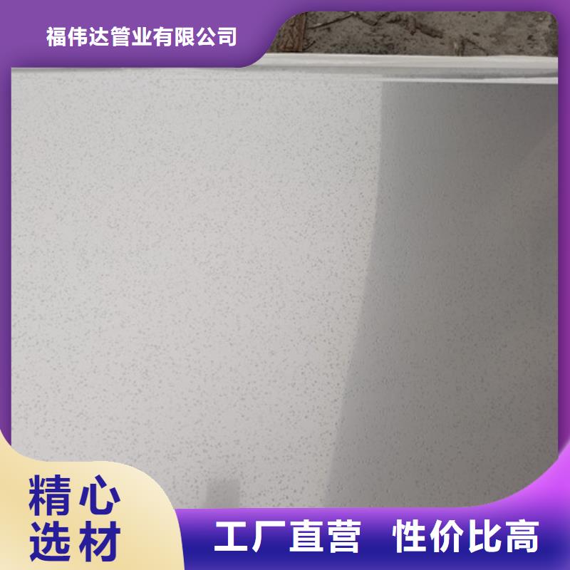 不锈钢板薄壁不锈钢螺旋管当地货源
