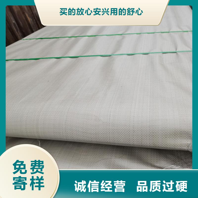 800H不锈钢板口碑