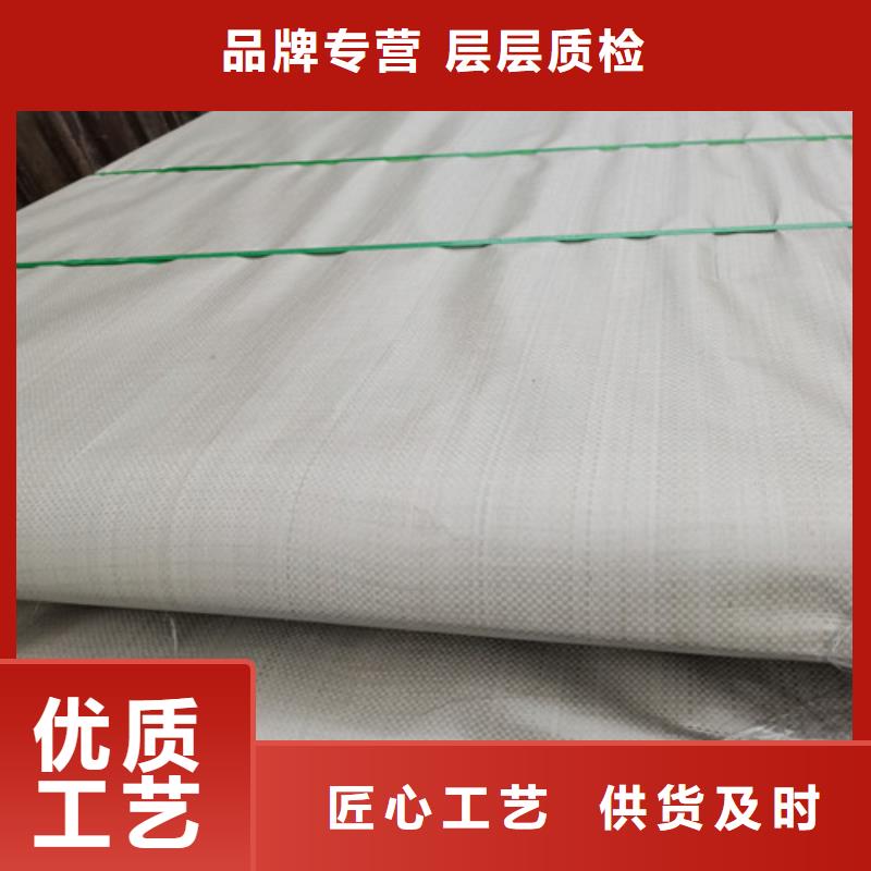 不锈钢板不锈钢管价格低