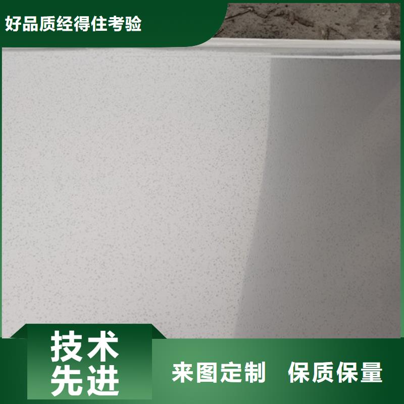 【不锈钢板不锈钢棒诚信商家】