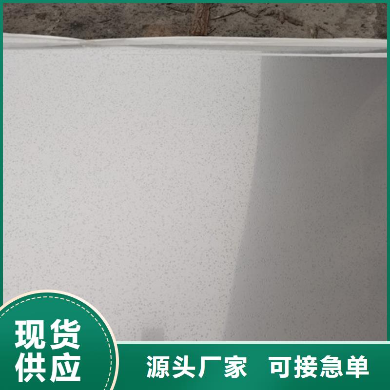 不锈钢板316L不锈钢管品质好才是硬道理
