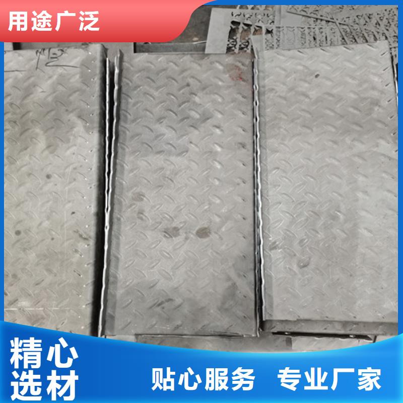 304不锈钢厚板生产厂家-库存充足