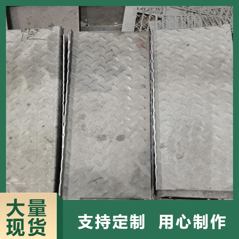 镜面不锈钢板诚信立足