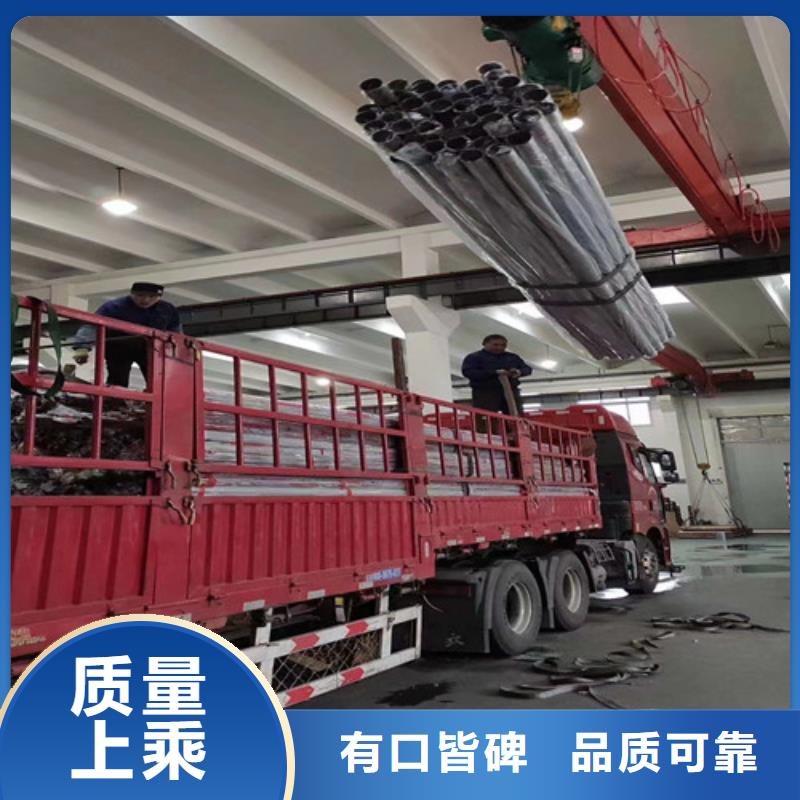 不锈钢装饰管,不锈钢管用心做产品
