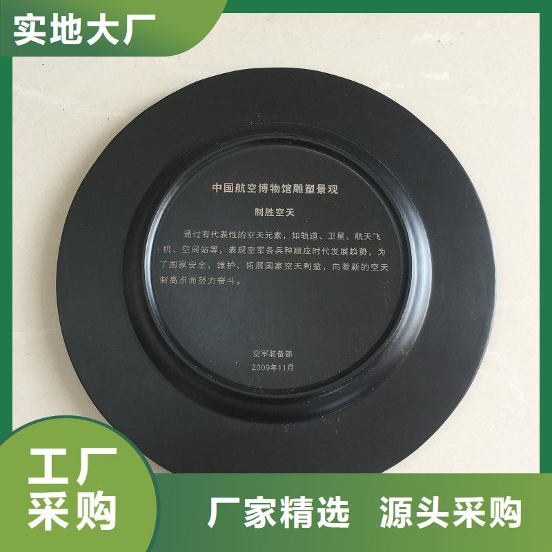 木盒大品牌值得信赖